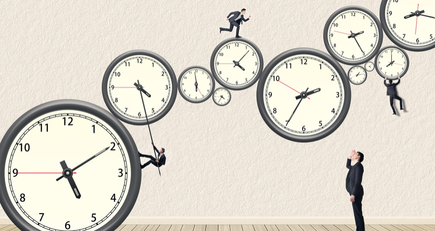 6-common-time-management-mistakes-that-impact-productivity
