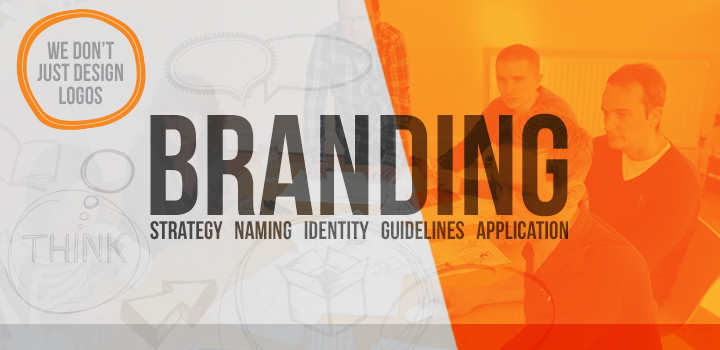 Branding-Agency-premayogan