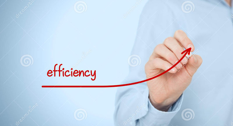 efficiency-increase-manager-businessman-coach-leadership-plan-to-55602310