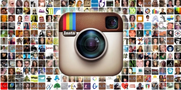 1430623664_how-to-delete-instagram-account-android