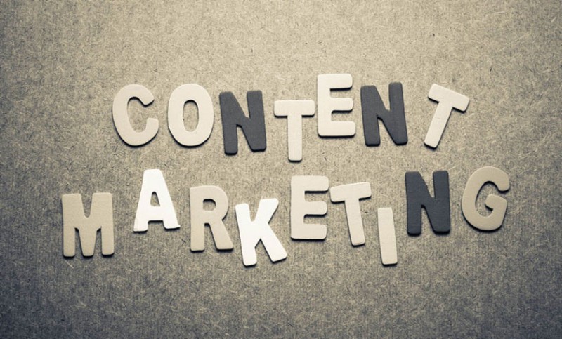 5-big-mistakes-in-content-marketing